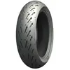 Image de Pneu arrière Michelin Road 5 Radial ZR TL 69W 17"