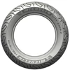 Image de Pneu moto arrière Michelin 130-70-16 City Grip 2 Tl 61S (241569) 16"/130/70-16