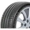 Image de Pneus d'été MICHELIN Pilot Sport EV 305/30R21 XL 104Y