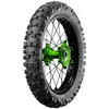 Image de Pneu arrière Michelin Starcross 6 Hard TT 62M 19"