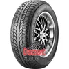 Image de 'Kleber Quadraxer ( 175/65 R15 84H )'