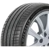 Image de Pneus d'été MICHELIN Pilot Sport EV 255/45R19 XL 104W