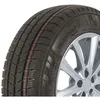 Image de Pneus d'hiver KLEBER Transalp 2+ 195/75R16 107/105R C