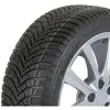 Image de Pneus toutes saisons KLEBER Quadraxer2 225/40R18 XL 92V