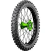 Image de Pneu avant Michelin Starcross 6 Medium Soft TT 57M 21"
