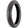Image de Pneu moto avant Michelin 120-70-19 Anakee 3 Radial TL-Tt 60V (258411) 19"/120/70-19