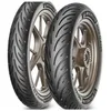 Image de MICHELIN ROAD CLASSIC 110/70B17 TL/TT, Pneus moto avant