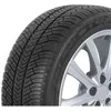 Image de Pneus d'hiver MICHELIN Pilot Alpin PA4 285/40R19 XL 107W