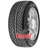 Image de 'Michelin Pilot Sport A/S Plus ( 285/40 R19 103V, N1, avec rebord protecteur de jante (FSL) )'