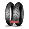 Image de 'Michelin Pilot Street Radial ( 130/70 R17 TT/TL 62H roue arrière, M/C )'