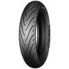 Image de Pneu arrière Michelin Pilot Street Radial TL-TT 62H 17"
