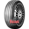Image de 'Michelin Primacy 4+ ( 215/65 R17 103V XL EV Suitable, avec rebord protecteur de jante (FSL) )'