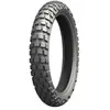 Image de Pneu moto Michelin Anakee Wild M/C 48S TT M+S 80/90-21