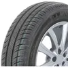 Image de Pneus d'été MICHELIN Energy Saver+ 205/60R15 91V