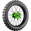 Image de Pneu arrière Michelin Starcross 6 Mud TT 62M 19"