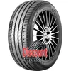 Image de 'Kleber Dynaxer HP 4 ( 175/65 R15 84T )'
