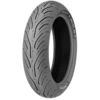 Image de Pneu moto Michelin Pilot Road 4 GT M/C (75W) TL 190/55 ZR 17