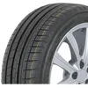 Image de Pneus d'été MICHELIN Pilot Sport 3 255/40R19 XL 100Y