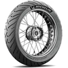 Image de Pneu moto Michelin Anakee Road M/C 69V TL/TT 150/70