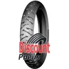Image de 'Michelin Anakee 3 ( 170/60 R17 TT/TL 72V roue arrière, M/C )'