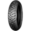 Image de Pneu moto arrière Michelin 170-60-17 Anakee 3 Radial Tl-Tt 72V (280499) 17"/170/60-17