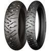 Image de MICHELIN ANAKEE 3 170/60R17 TL/TT, Pneus moto arrière