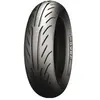 Image de Pneu moto arrière Michelin 130-80-15 Power Pure Sc Tl 63P (286927) 15"/130/80-15