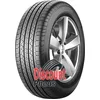 Image de 'Michelin Latitude Tour HP ( 265/45 R20 104V EV Suitable, N0 )'
