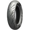 Image de Pneu moto Michelin Commander III Cruiser M/C 78V TL 200/55 R 17