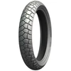 Image de Pneu moto avant Michelin 90-90-21 Anakee Adventure M+S TL-Tt 54V (Oem Ktm) (294501) 21"/90/90-21