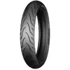 Image de Pneu avant Michelin Pilot Street Radial TL-TT 58H 17"