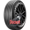 Image de 'Michelin Pilot Sport 5 Energy ( 265/45 R21 108Y XL EV Suitable, avec rebord protecteur de jante (FSL) )'
