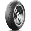 Image de Pneu moto Michelin Power GP2 M/C (73W) TL 180/55 ZR 17