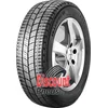 Image de 'Kleber Transpro 4S ( 215/60 R16C 103/101T )'