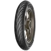 Image de Pneu avant Michelin Road Classic TL 56H 18"