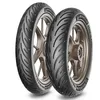 Image de MICHELIN ROAD CLASSIC 100/90-18 TL, Pneus moto avant