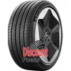 Image de 'Michelin Primacy 5 Energy ( 255/40 R21 102H XL EV Suitable, avec rebord protecteur de jante (FSL) )'