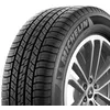 Image de Pneus d'été MICHELIN Latitude Tour HP 255/55R19 XL 111W