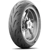 Image de Pneu moto Michelin Power 6 Plus 180/55 ZR 17 M/C TL TU