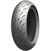 Image de Pneu arrière Michelin Power 5 Radial ZR TL 73W 190-50-17 17"