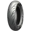 Image de Pneu moto Michelin Commander III Cruiser M/C 77H TL/TT 170/80 B 15