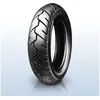 Image de MICHELIN S1 80/100-10 TL/TT, Pneus moto avant/arrière