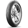Image de Pneu moto Michelin Power GP2 M/C (58W) TL 120/70 ZR 17