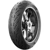 Image de Pneu arrière Michelin Road 6 Radial ZR TL 69W 150-70-17 17"