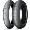 Image de MICHELIN POWER SUPERMOTO B 120/80R16 TL, Pneus moto avant