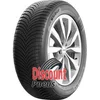 Image de 'Kleber Quadraxer SUV ( 215/50 R18 92W )'
