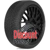 Image de 'Michelin Pilot Alpin 5 ZP ( 235/45 R19 95V EV Suitable, avec rebord protecteur de jante (FSL), runflat )'
