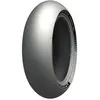 Image de Pneu moto Michelin Power Slick 2 M/C NHS TL 120/70 ZR 17