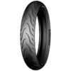 Image de Pneu Michelin Pilot Street TL 43P 14"