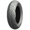 Image de Pneu moto arrière Michelin 130-80-15 City Grip 2 Tl 63S (322226) 15"/130/80-15